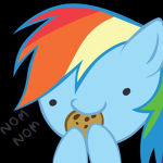 The Cookie Squad ( WE HAVE GROUP YT!! )