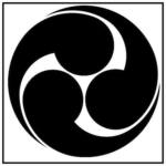 Soai-Kai [Chiba]