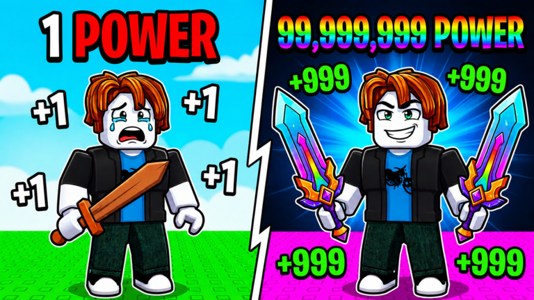 Thumbnail removed