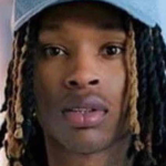 Kingvon20