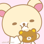 Glossymilki shop