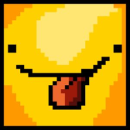 The NOOB obby