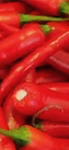 Pepper empire