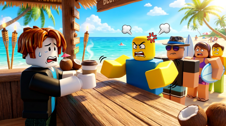 Thumbnail added
