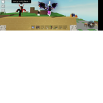 The void group to stop the towers