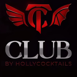 Tc Club [ORIGINAL]