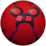 Game Badge Icon