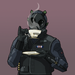 [ Content Deleted 1118816 ]