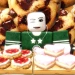 Mukbang Game [Testing! icon