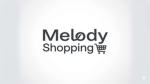 Melody Corporation