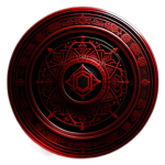 Zaiaku Clan