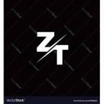 Zero Team Group