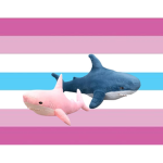 Blahajs United