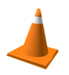 Cone army studios