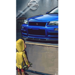 Car_team