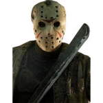 horror movies inc