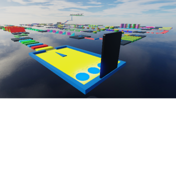 The Best Obby in ROBLOX! (helicopter)