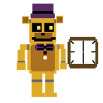 The FNAF Cult-