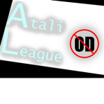 Atali League