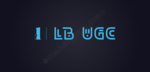 LB UGC