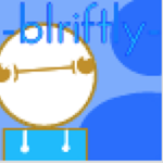 Bluepikko Fan Group