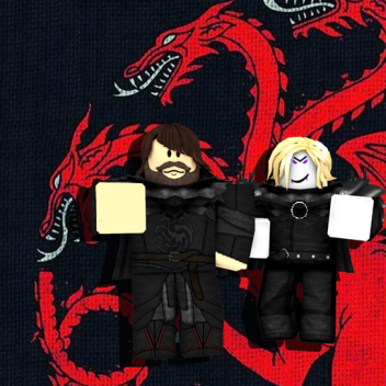 Welcome To My Profile