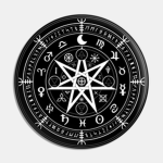 The Dark Prophecies