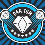 DANTDM BEST FAN GROUP