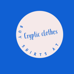 Cryptic Wear