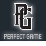 Perfect Game Baseball Association™