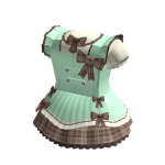 Roblox entity thumbnail