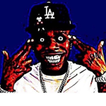 Greyy Studios