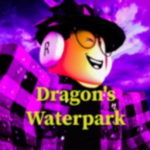 Dragon's Waterpark! Official
