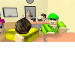 Spongebob_Tyler Groups