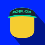 Stick'r RBLX
