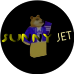 Sunny Jet