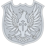 {SS} Silver Eagles