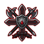 Vampire Hunter’s Order