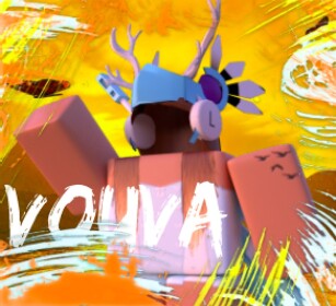 Vouva: Homestore