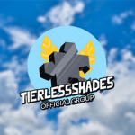 TierlessShades