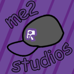 Me2 Studios
