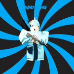 DG | Dino Gang