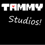 Tammy studio