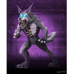 The Beginning Of Wolf's Entertainment