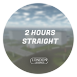 2 Hours