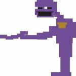 -Purple Guys United-