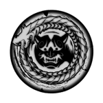 (NRPG) Mazoku