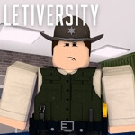 letiVERSITY