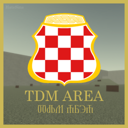 TDM Area