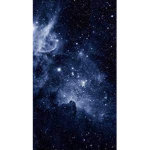Galactics clothing store